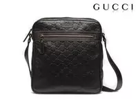 2011 gucci sac hommes gbm-16